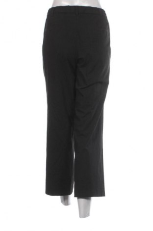 Dámske nohavice Unbranded, Veľkosť M, Farba Čierna, Cena  6,95 €