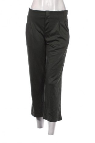 Dámské kalhoty  Unbranded, Velikost M, Barva Zelená, Cena  139,00 Kč