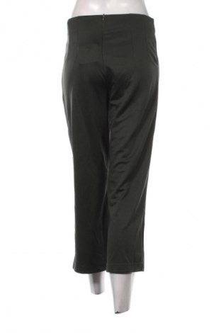 Dámské kalhoty  Unbranded, Velikost M, Barva Zelená, Cena  139,00 Kč