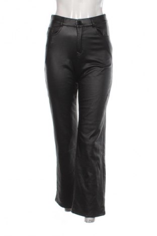 Dámské kalhoty  Unbranded, Velikost S, Barva Černá, Cena  419,00 Kč