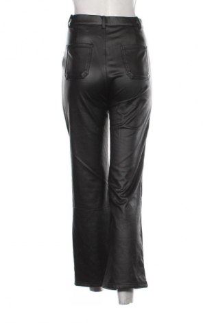 Dámské kalhoty  Unbranded, Velikost S, Barva Černá, Cena  419,00 Kč