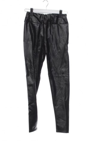 Γυναικείο παντελόνι Unbranded, Μέγεθος L, Χρώμα Μαύρο, Τιμή 7,99 €