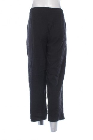 Γυναικείο παντελόνι Unbranded, Μέγεθος L, Χρώμα Μαύρο, Τιμή 5,99 €