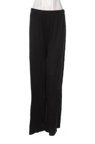 Pantaloni de femei Unbranded, Mărime L, Culoare Negru, Preț 20,99 Lei