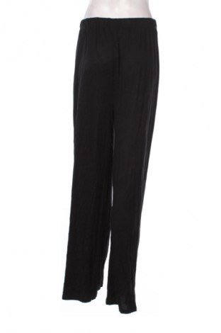Pantaloni de femei Unbranded, Mărime L, Culoare Negru, Preț 20,99 Lei
