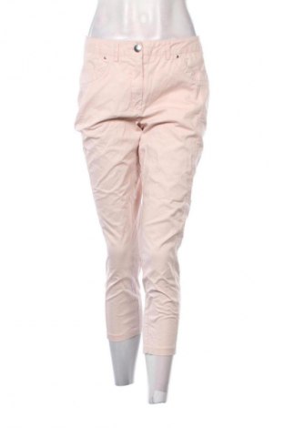 Дамски панталон Unbranded, Размер L, Цвят Розов, Цена 5,11 €