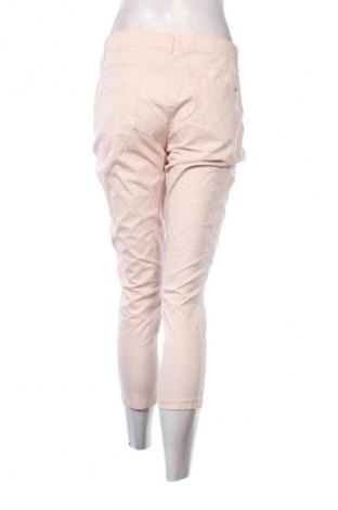 Дамски панталон Unbranded, Размер L, Цвят Розов, Цена 5,11 €