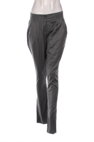 Дамски панталон Unbranded, Размер XL, Цвят Сив, Цена 13,80 €