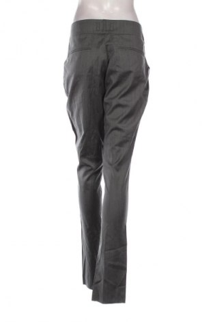 Дамски панталон Unbranded, Размер XL, Цвят Сив, Цена 13,80 €