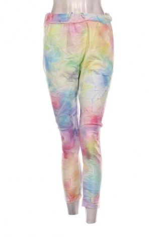 Dámské kalhoty  Unbranded, Velikost L, Barva Vícebarevné, Cena  169,00 Kč