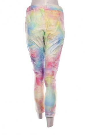 Dámské kalhoty  Unbranded, Velikost L, Barva Vícebarevné, Cena  169,00 Kč