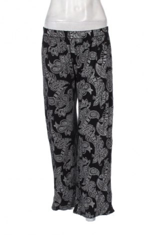 Damenhose Unbranded, Größe XXL, Farbe Mehrfarbig, Preis € 19,99