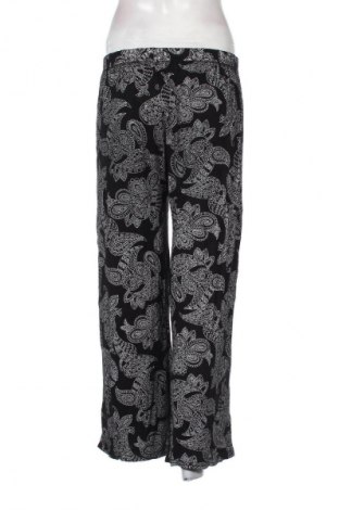 Damenhose Unbranded, Größe XXL, Farbe Mehrfarbig, Preis € 19,99