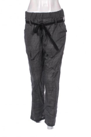 Дамски панталон Unbranded, Размер M, Цвят Многоцветен, Цена 14,77 €