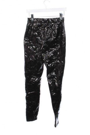 Pantaloni de femei Unbranded, Mărime XS, Culoare Negru, Preț 45,99 Lei