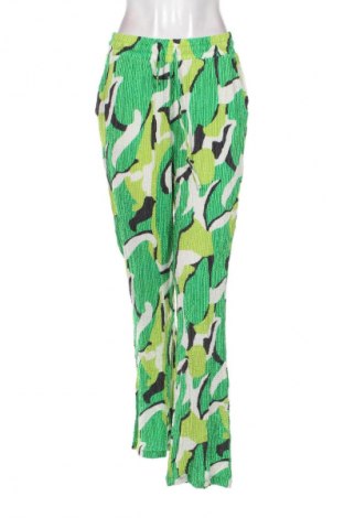 Pantaloni de femei Unbranded, Mărime L, Culoare Multicolor, Preț 43,99 Lei