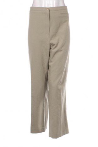 Дамски панталон Unbranded, Размер XL, Цвят Зелен, Цена 14,77 €