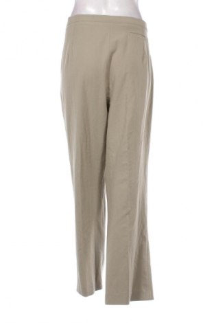 Дамски панталон Unbranded, Размер XL, Цвят Зелен, Цена 14,77 €