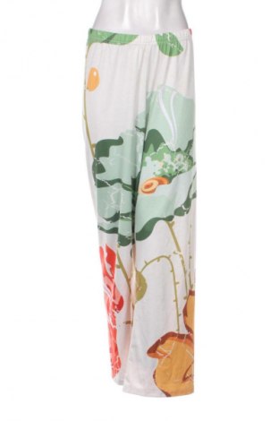 Dámske nohavice Unbranded, Veľkosť XXL, Farba Viacfarebná, Cena  15,95 €