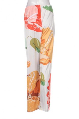 Dámske nohavice Unbranded, Veľkosť XXL, Farba Viacfarebná, Cena  15,95 €