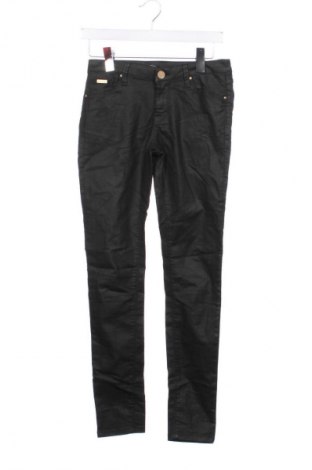 Дамски панталон Unbranded, Размер XS, Цвят Черен, Цена 4,09 €