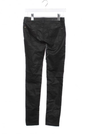 Дамски панталон Unbranded, Размер XS, Цвят Черен, Цена 4,09 €