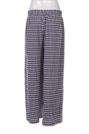 Дамски панталон Unbranded, Размер XL, Цвят Многоцветен, Цена 6,64 €