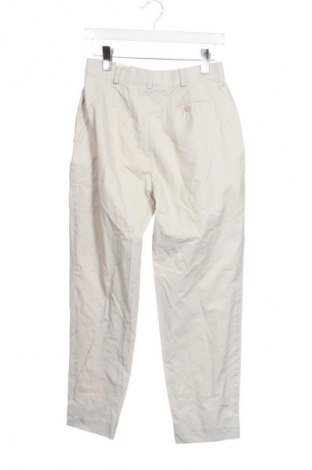 Dámské kalhoty  Unbranded, Velikost S, Barva Béžová, Cena  159,00 Kč