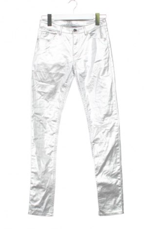 Damenhose Unbranded, Größe M, Farbe Grau, Preis € 5,99