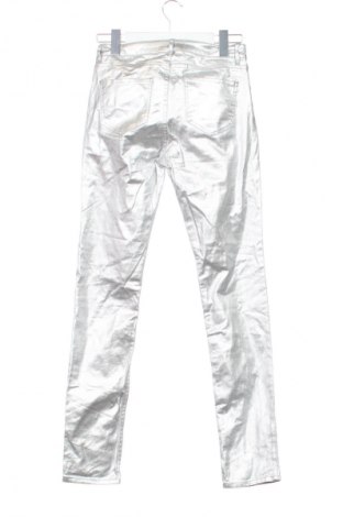 Damenhose Unbranded, Größe M, Farbe Grau, Preis € 5,99