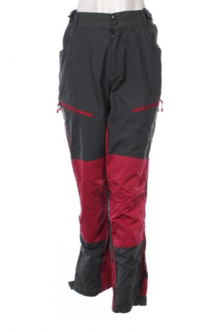 Dámské kalhoty  Unbranded, Velikost XL, Barva Vícebarevné, Cena  169,00 Kč