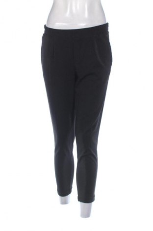 Дамски панталон Unbranded, Размер S, Цвят Черен, Цена 7,34 €