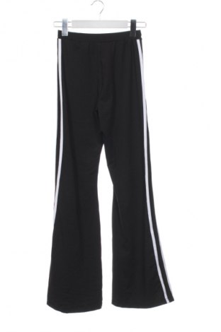 Dámské kalhoty  Unbranded, Velikost XXS, Barva Černá, Cena  159,00 Kč