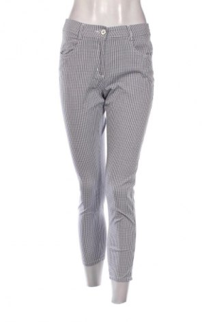 Damskie spodnie Unbranded, Rozmiar S, Kolor Kolorowy, Cena 21,99 zł