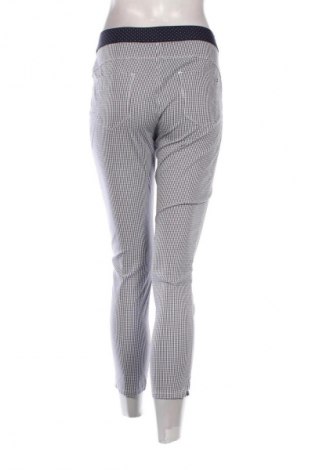 Damskie spodnie Unbranded, Rozmiar S, Kolor Kolorowy, Cena 21,99 zł