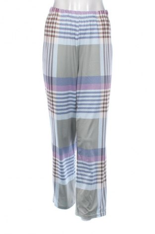 Pantaloni de femei Unbranded, Mărime S, Culoare Multicolor, Preț 41,99 Lei