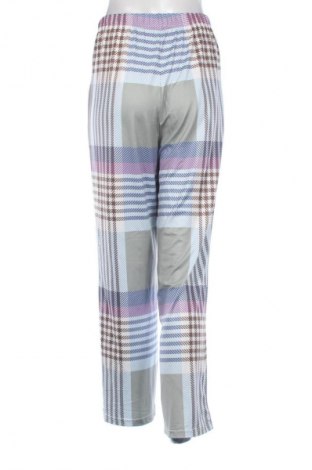Pantaloni de femei Unbranded, Mărime S, Culoare Multicolor, Preț 41,99 Lei