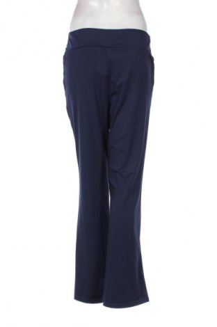 Dámské kalhoty  Unbranded, Velikost XL, Barva Modrá, Cena  219,00 Kč