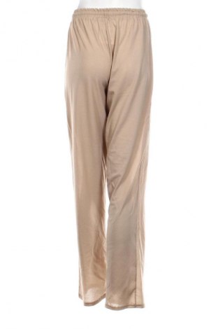 Дамски панталон Unbranded, Размер S, Цвят Бежов, Цена 13,80 €