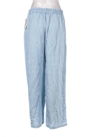 Pantaloni de femei Unbranded, Mărime M, Culoare Albastru, Preț 89,99 Lei