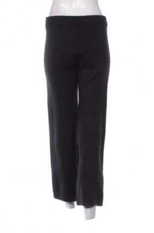 Дамски панталон Unbranded, Размер S, Цвят Черен, Цена 13,80 €