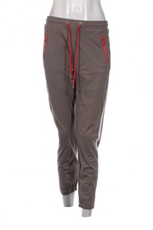 Pantaloni de femei Unbranded, Mărime XL, Culoare Multicolor, Preț 23,99 Lei