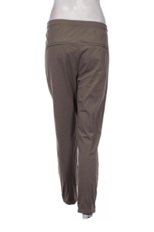 Pantaloni de femei Unbranded, Mărime XL, Culoare Multicolor, Preț 23,99 Lei