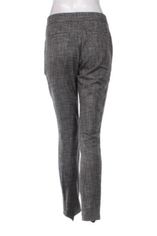 Pantaloni de femei Unbranded, Mărime S, Culoare Multicolor, Preț 41,99 Lei