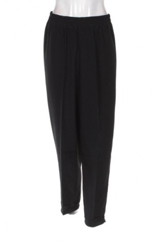 Дамски панталон Unbranded, Размер L, Цвят Черен, Цена 8,18 €