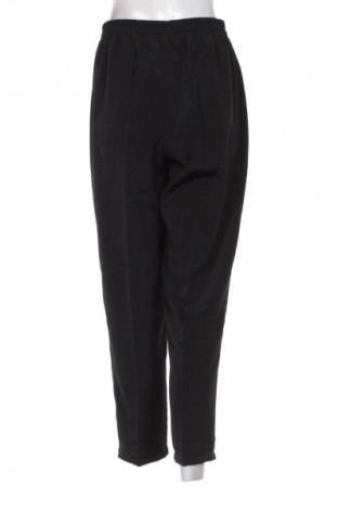 Дамски панталон Unbranded, Размер L, Цвят Черен, Цена 8,18 €