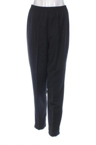 Дамски панталон Unbranded, Размер L, Цвят Черен, Цена 8,18 €