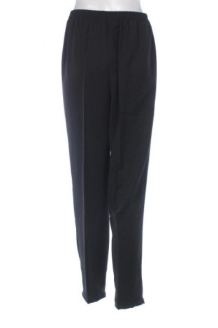 Дамски панталон Unbranded, Размер L, Цвят Черен, Цена 8,18 €