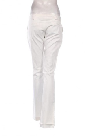 Дамски панталон Unbranded, Размер L, Цвят Бял, Цена 14,77 €