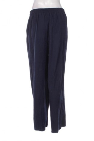 Дамски панталон Unbranded, Размер S, Цвят Син, Цена 8,18 €